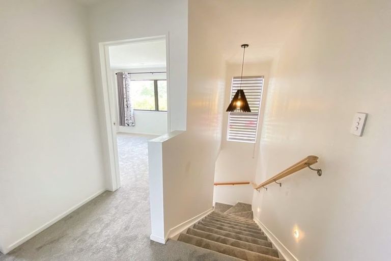 Photo of property in 259b Mount Albert Road, Wesley, Auckland, 1041