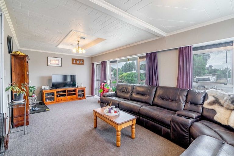 Photo of property in 139 Dipton Street, Kingswell, Invercargill, 9812