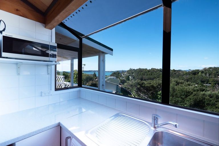 Photo of property in 92a School Road, Paihia, 0200