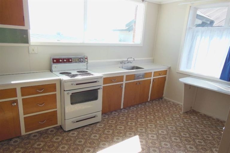 Photo of property in 1/19a Evans Street, Maori Hill, Timaru, 7910