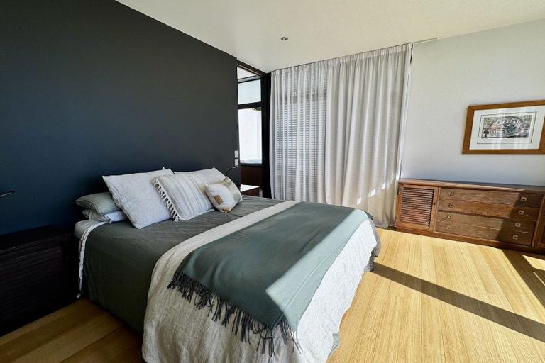 Photo of property in 127 Te Anau Road, Hataitai, Wellington, 6021