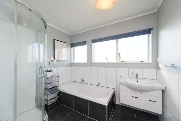 Photo of property in 177c Makino Road, Feilding, 4702