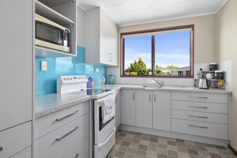 Photo of property in 36b Stuart Road, Ranfurly, 9332