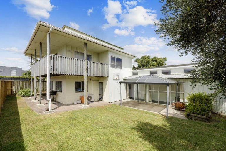 Photo of property in 239 Range Road, Papamoa Beach, Papamoa, 3118