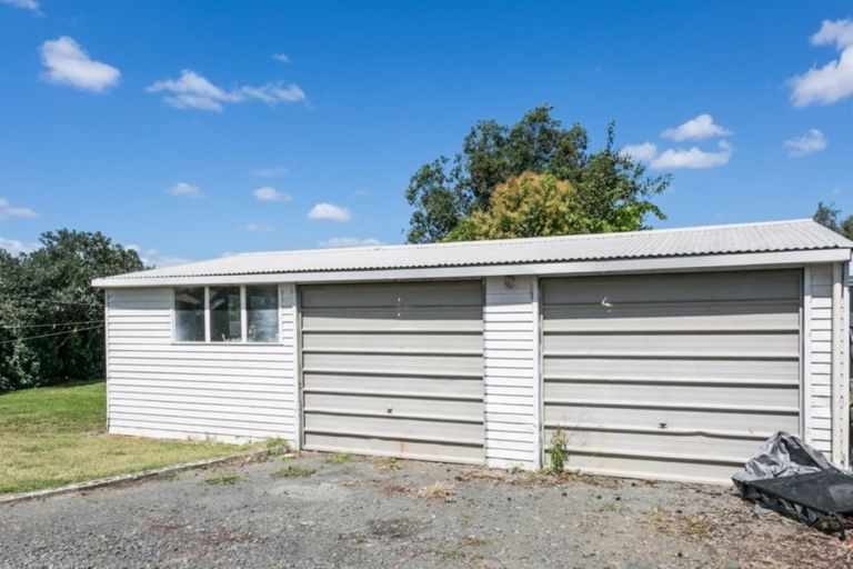 Photo of property in 51 Liverpool Crescent, Flaxmere, Hastings, 4120