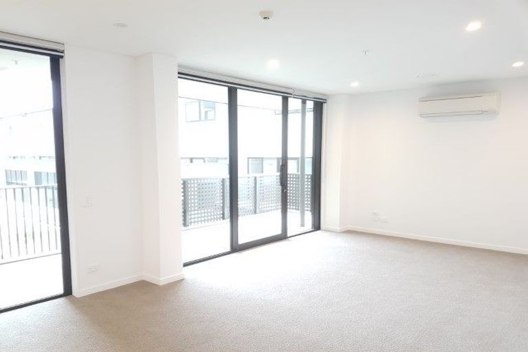 Photo of property in The Forge, 109/36c Welles Street, Christchurch Central, Christchurch, 8011