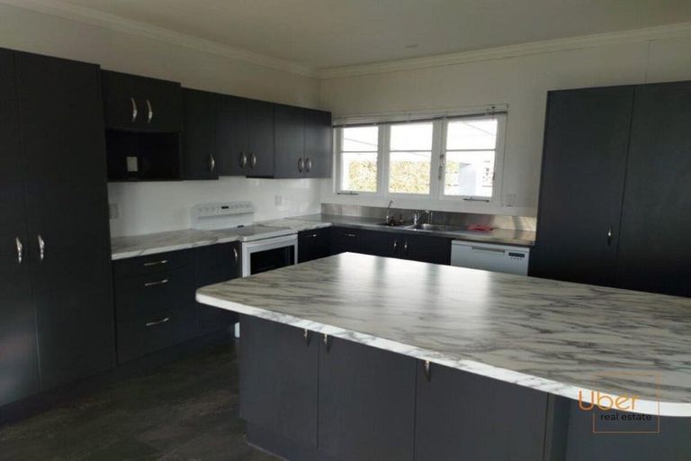 Photo of property in 201 Corks Road, Tikipunga, Whangarei, 0112