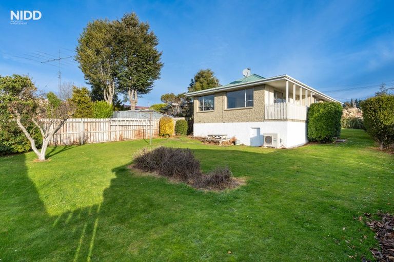 Photo of property in 22 Grigor Street, Brockville, Dunedin, 9011