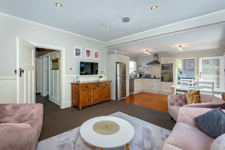 Photo of property in 1/112 Edward Avenue, Edgeware, Christchurch, 8013