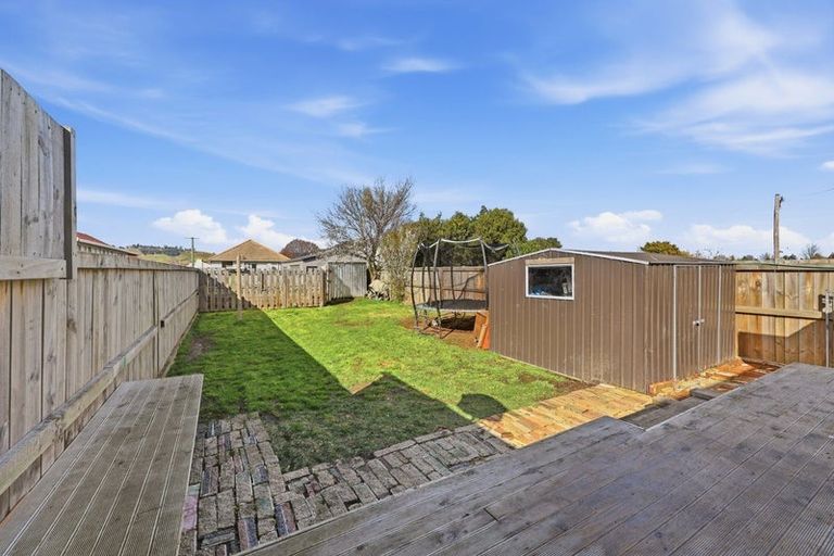 Photo of property in 42 Murray Street, Mosgiel, 9024