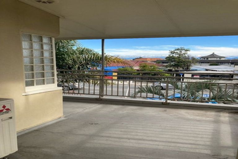Photo of property in 5/37a Tahunanui Drive, Tahunanui, Nelson, 7011