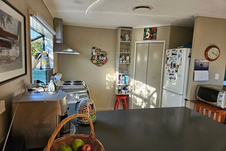 Photo of property in 22a Mchardy Street, Havelock North, 4130