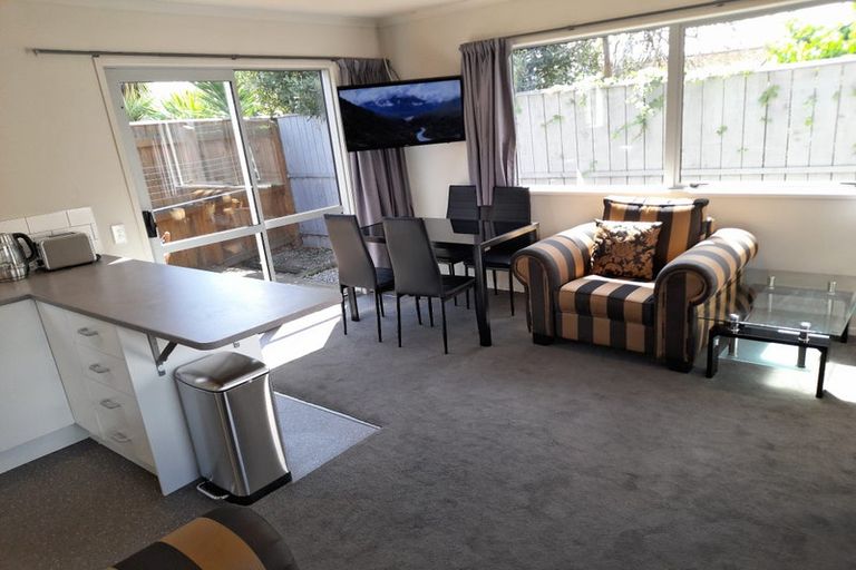 Photo of property in 60 Waverley Street, Richmond, 7020