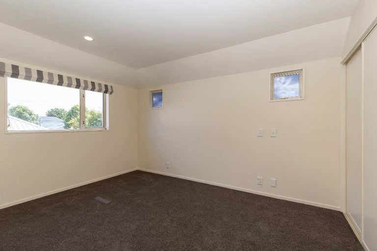 Photo of property in 10a Coniston Avenue, Ilam, Christchurch, 8041