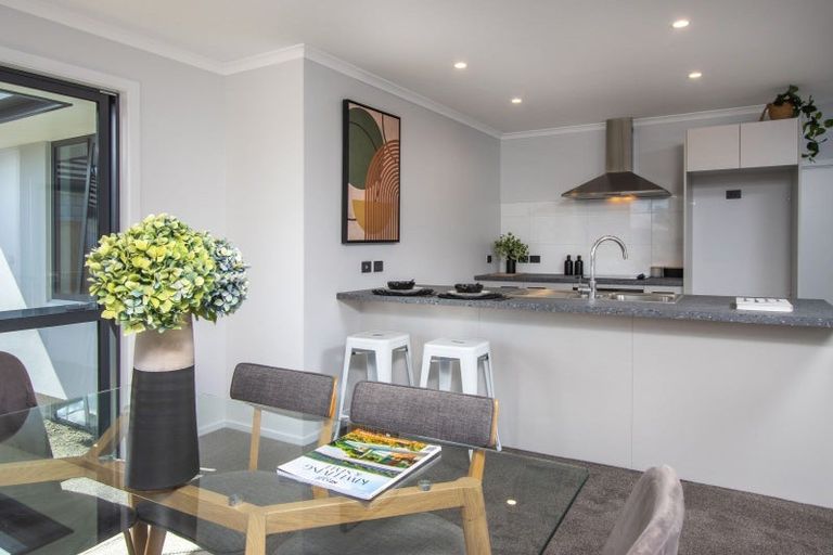 Photo of property in 1 Carmine Crescent, Appleby, Richmond, 7020