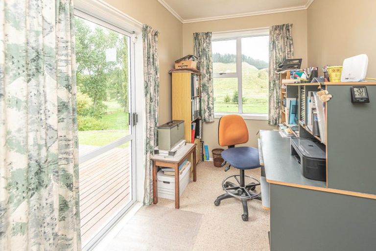 Photo of property in 175 Waikupa Road, Okoia, Whanganui, 4582