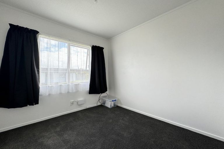 Photo of property in 35a Woodridge Drive, Woodridge, Wellington, 6037