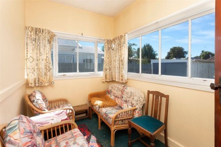 Photo of property in 34 Sherborne Street, St Albans, Christchurch, 8014