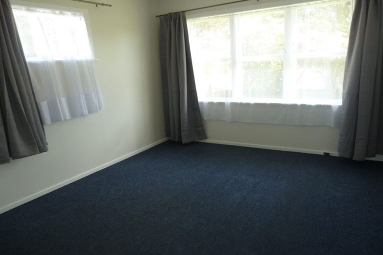 Photo of property in 66 Kelvin Road, Papakura, 2110