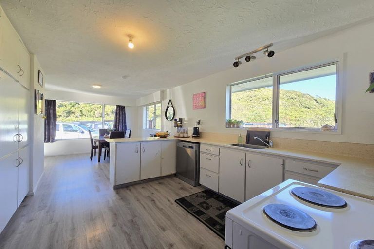 Photo of property in 1601 Kumara Junction Highway, Kumara Junction, Hokitika, 7882