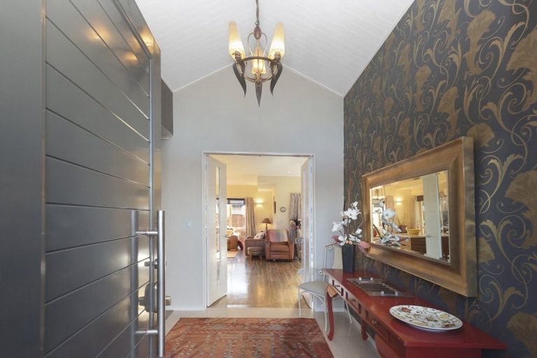 Photo of property in 48 Rotherham Drive, West Melton, 7618