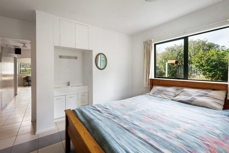 Photo of property in 44 Albert Street, Karangahake, 3674