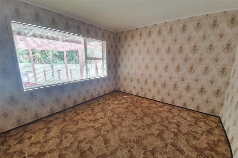 Photo of property in 5/38 Victoria Road, Papatoetoe, Auckland, 2025