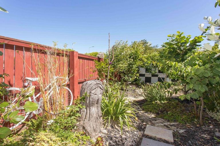 Photo of property in 205 Highsted Road, Casebrook, Christchurch, 8051