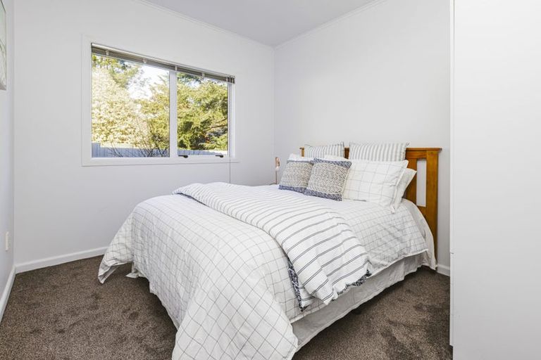 Photo of property in 877 Papakura-clevedon Road, Papakura, 2582