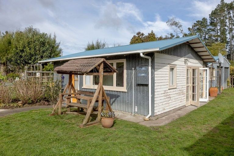 Photo of property in 257d Whakamarama Road, Whakamarama, Tauranga, 3179