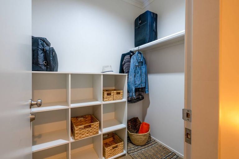 Photo of property in 119 Taipari Street, Maungatapu, Tauranga, 3112