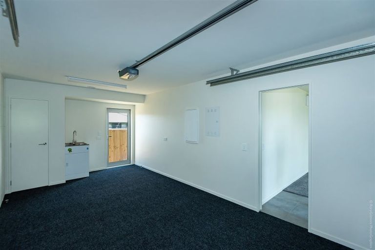 Photo of property in 34/40 Old Red Barn Road, Halswell, Christchurch, 8025