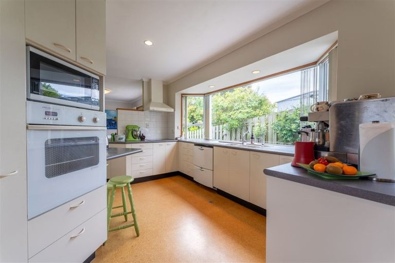 Photo of property in 7 Hatton Street, West End, Timaru, 7910