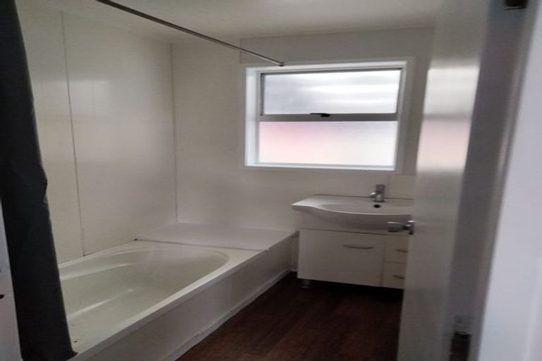 Photo of property in 45 Collie Drive, Pukehangi, Rotorua, 3015