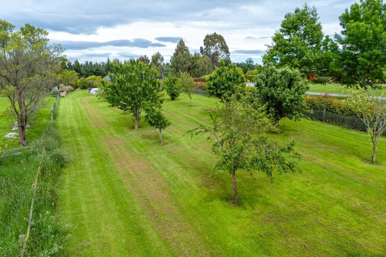 Photo of property in 7 Gale Cutting Road, Geraldine, 7991