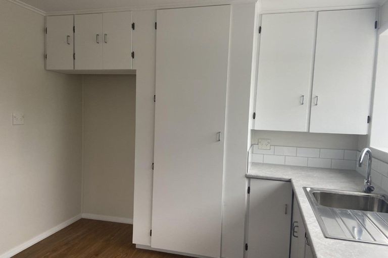 Photo of property in 27 Bader Street, Bader, Hamilton, 3206