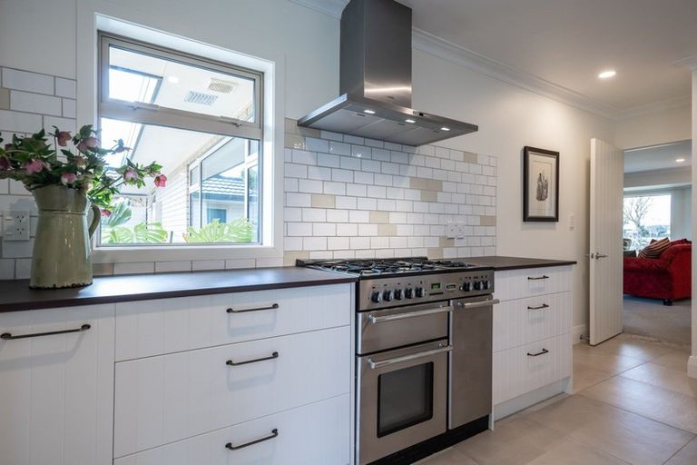 Photo of property in 13 Cowley Drive, Leamington, Cambridge, 3432