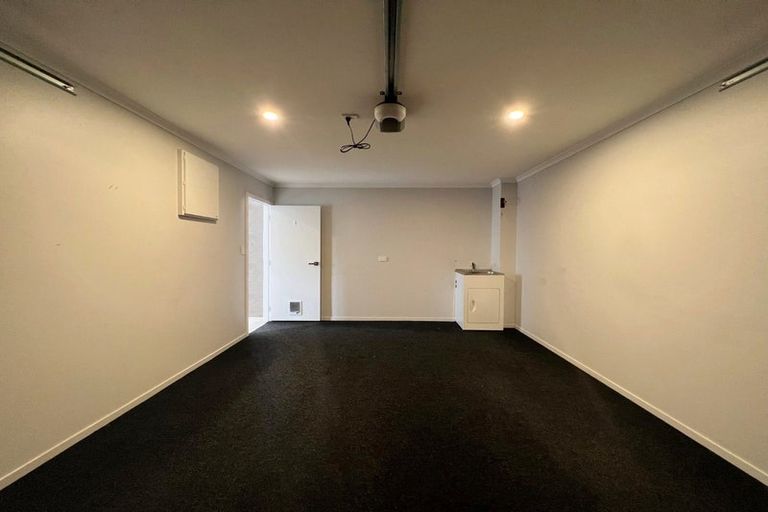 Photo of property in 3/15 Lyon Street, Frankton, Hamilton, 3204