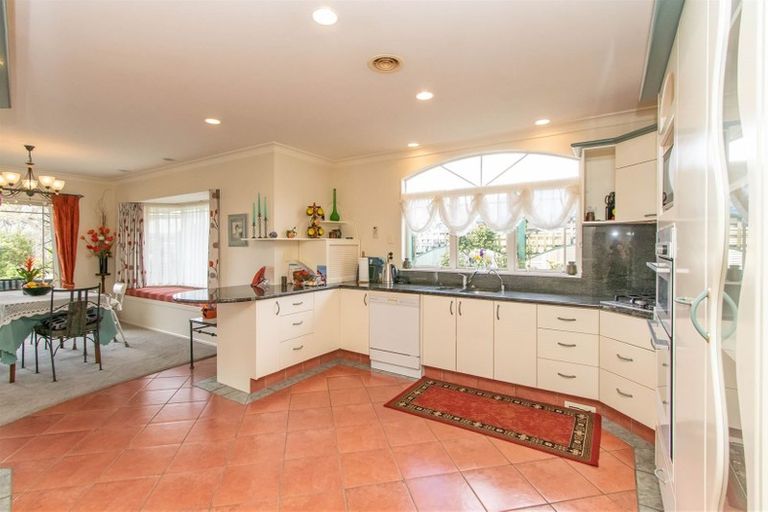 Photo of property in 3c Hinau Street, Inglewood, 4330