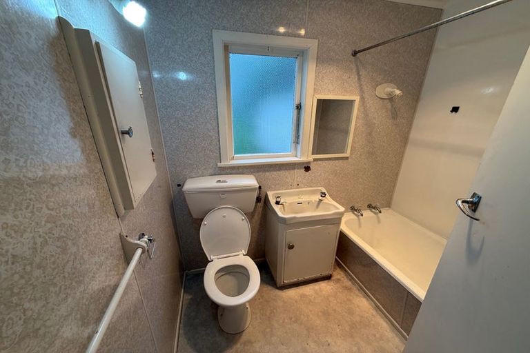 Photo of property in 26 Andrew Street, Feilding, 4702