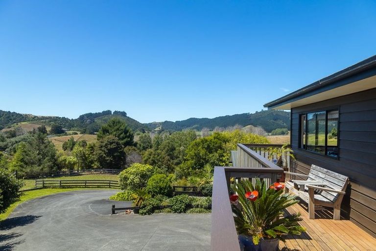 Photo of property in 141 Dennis Road, Kaipara Flats, Warkworth, 0981