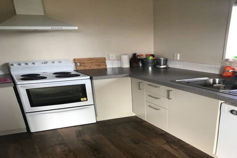 Photo of property in 38/36 Mill Street, Westport, 7825