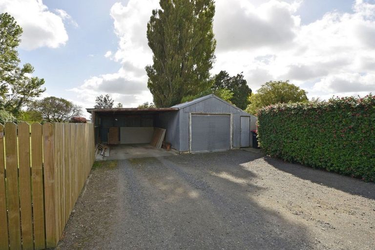 Photo of property in 57 Salford Street, Edendale, 9825