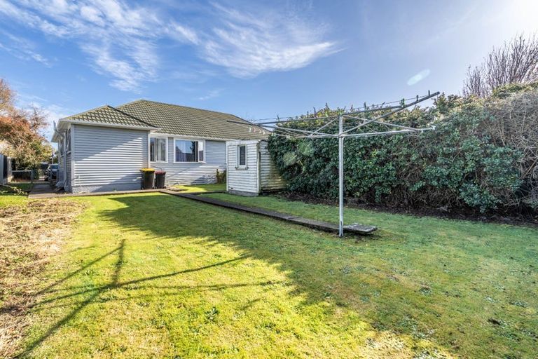 Photo of property in 15-17 Joseph Street, Waverley, Invercargill, 9810