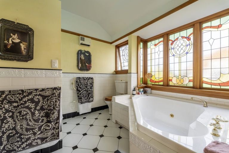 Photo of property in 44 Orbell Street, Highfield, Timaru, 7910