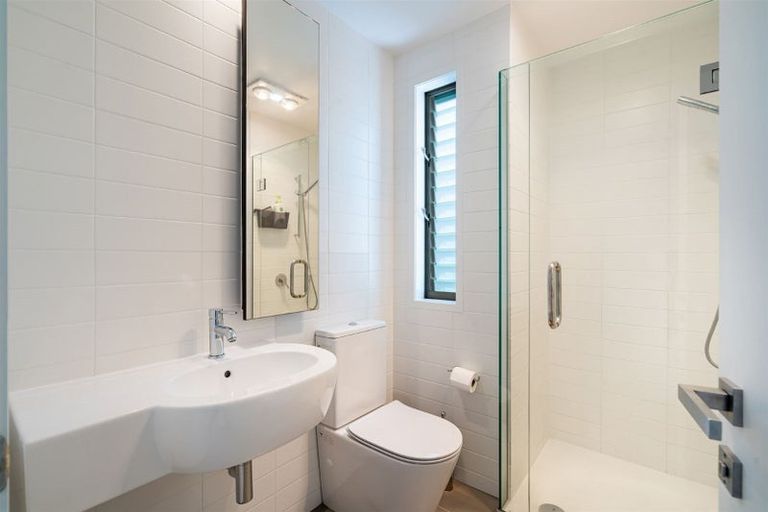 Photo of property in 7/37 Northboro Road, Hauraki, Auckland, 0622