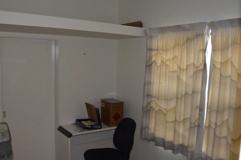 Photo of property in 2/137 Great South Road, Manurewa, Auckland, 2102