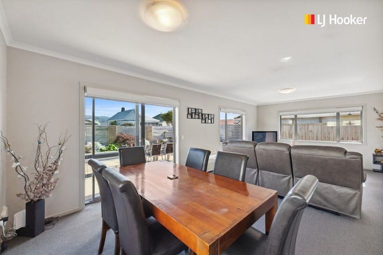 Photo of property in 19 Douglas Street, Saint Kilda, Dunedin, 9012