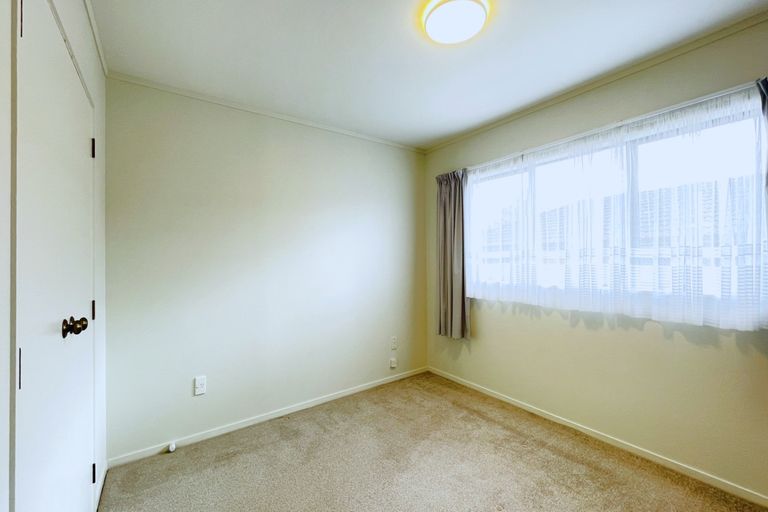 Photo of property in 3/13 Menary Street, Papakura, 2110