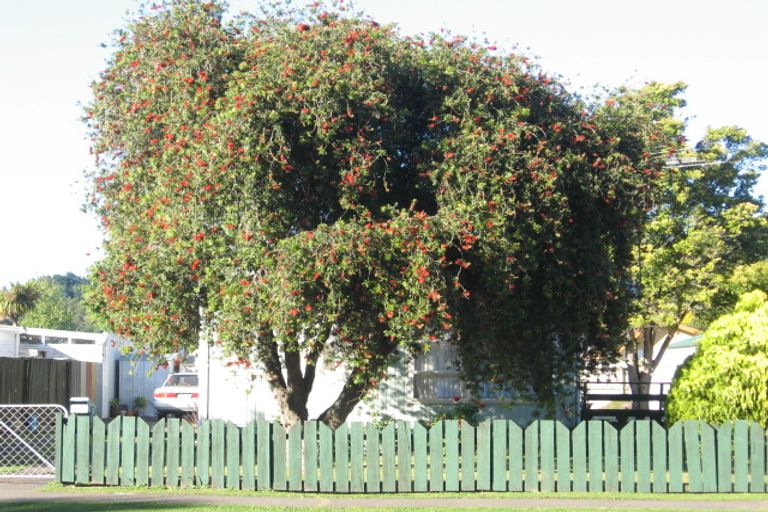 Photo of property in 245 Rutene Road, Kaiti, Gisborne, 4010